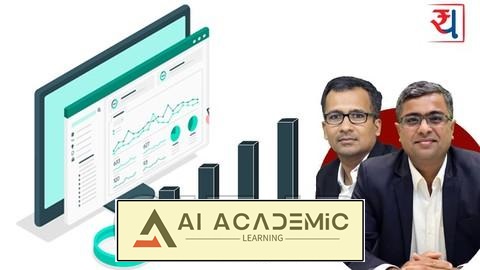 راهنمای پیشرفته تحلیل بنیادی