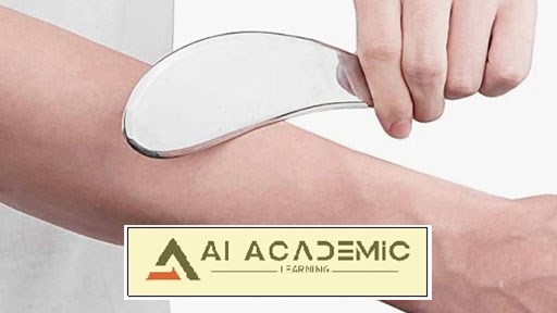 دوره گواهینامه گواشا یا IASTM پیشرفته
