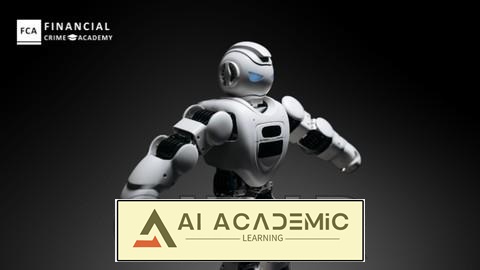 تکنیک‌ها و فناوری‌های پیشرفته KYC برای انطباق با AML