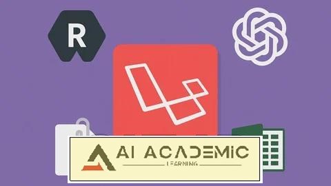 آموزش‌های پیشرفته Laravel