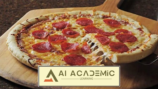 نورپردازی پیشرفته برای عکاسی از غذا