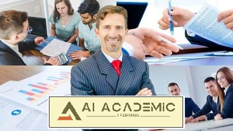 تحلیل اعتبار پیشرفته برای پردازشگر وام و بازنمره‌دهی سریع