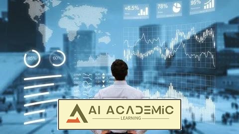 مسترکلاس یادگیری ماشین و یادگیری عمیق 2024