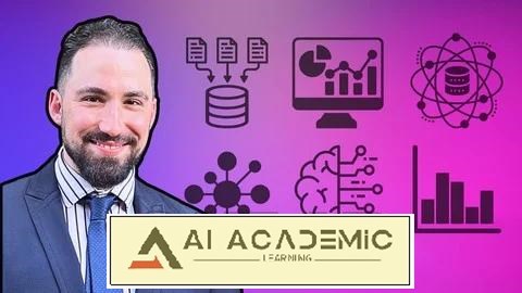 انتساب پیشرفته بازاریابی و تصمیم‌گیری داده محور
