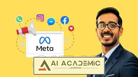 تسلط به تبلیغات متا - تبلیغات فیس‌بوک و اینستاگرام - 2025