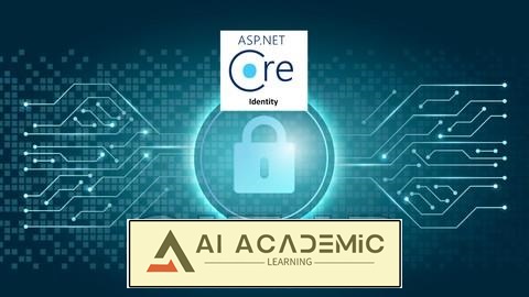 امنیت پیشرفته NET Web API. - احراز هویت مبتنی بر مجوز و JWT