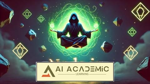 نود جی اس متوسط - استریم ها، الگوهای طراحی، عملکرد