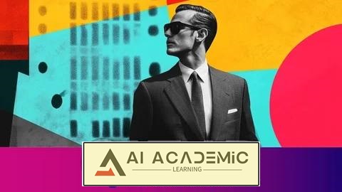 آموزش OSINT پیشرفته - هر چیزی را پیدا کنید، جستجو و تحقیق آنلاین کنید