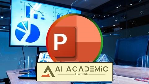 مسترکلاس پیشرفته پاورپوینت برای متخصصان