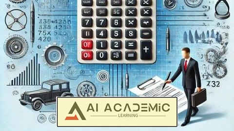 هزینه‌یابی پیشرفته محصول با MTO و MTS در S4HANA