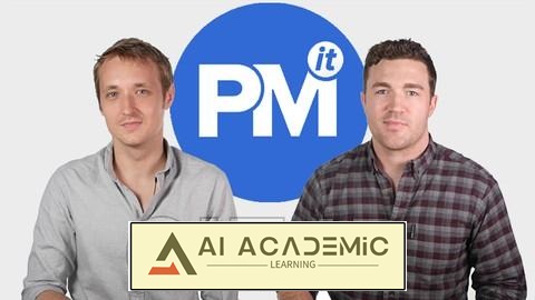 مدیریت محصول پیشرفته - چشم انداز، استراتژی و متریک ها