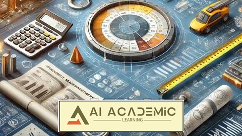 مدیریت پروژه پیشرفته - سنجش عملکرد پروژه