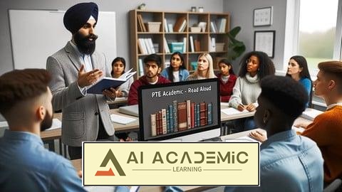 آکادمیک ترینینگ پیشرفته PTE برای نمره عالی 90