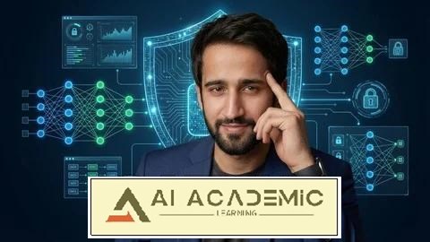 امنیت پیشرفته RAG و امنیت LLM سال 2026