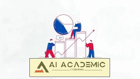 مدیریت پیشرفته ریسک: تصمیم‌گیری در شرایط عدم قطعیت