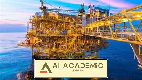 آموزش پیشرفته SACS سطح 3: بخش 2