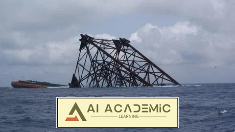 آموزش پیشرفته SACS سطح 3: بخش 5