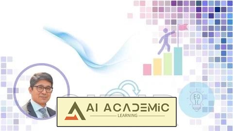 اسکرام مستر پیشرفته: کوچینگ مانند ICP-ACC، رهبری فراتر از A-CSM