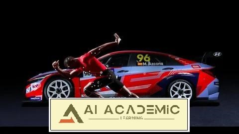 راهبردهای پیشرفته علوم ورزشی برای ورزشکاران