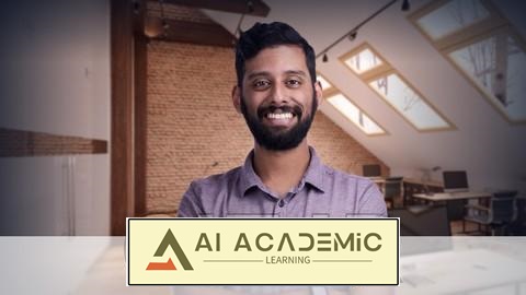 اس کیوال پیشرفته برای مهندسی داده