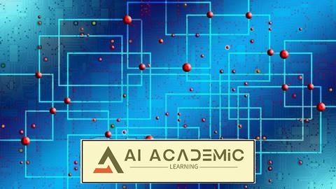 مسترکلاس پیشرفته SQL Server برای تحلیل داده