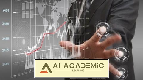 مدل‌سازی آماری پیشرفته برای متخصصان یادگیری عمیق