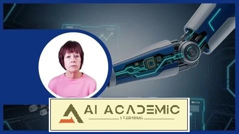 تکنیک‌های پیشرفته هوش تهدید و گزارش‌دهی
