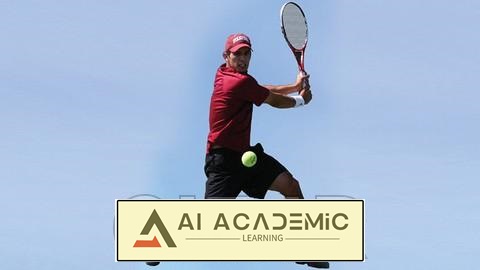 مهارت‌ها و تمرین‌های پیشرفته تنیس