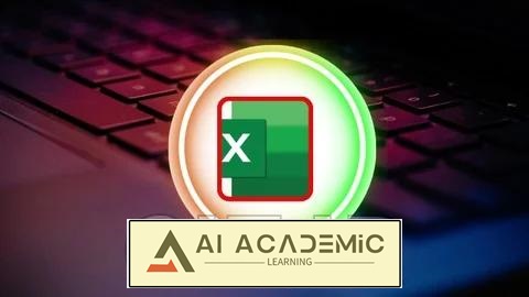 استفاده پیشرفته از فرمت‌بندی شرطی در مایکروسافت اکسل - 2025