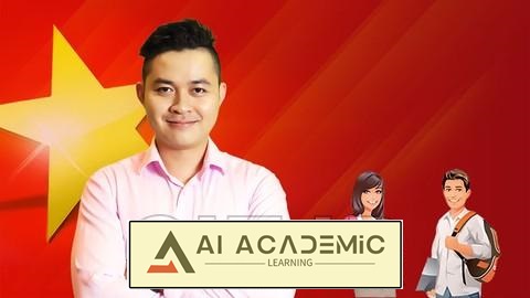 دوره کامل زبان ویتنامی - سطح پیشرفته (C1 و C2)