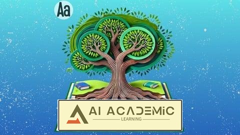 تسلط به 500+ واژه پیشرفته انگلیسی به آسانی در 2 هفته