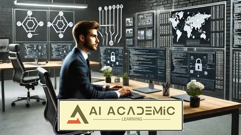 تست نفوذ پیشرفته اکتیو دایرکتوری ویندوز