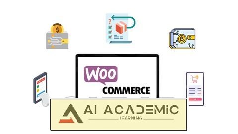 آموزش پیشرفته سفارشی‌سازی WooCommerce برای فریلنسرها