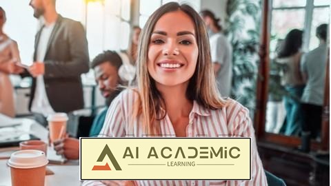 استراتژی تبلیغات