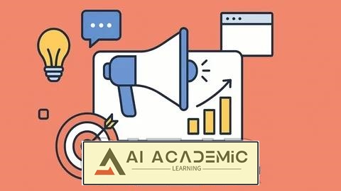 استراتژی تبلیغات: گام به گام