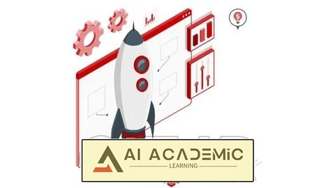 استراتژی تبلیغاتی: مسیر تسلط به برندینگ