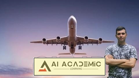 مهندسی هوافضا: مبانی موتورهای هوانوردی