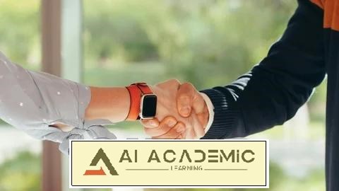افیلیت مارکتینگ مجهز به هوش مصنوعی: برنامه‌ خود را بسازید و مقیاس دهید