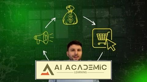 دوره افیلیت مارکتینگ 2025: همین حالا درآمد غیرفعال کسب کنید!