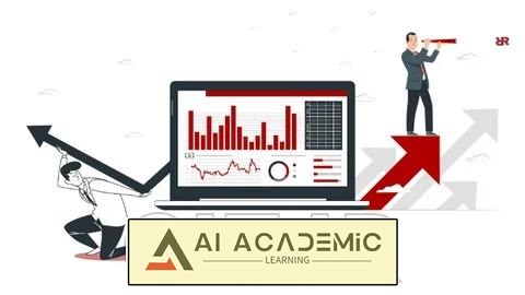 رازهای افیلیت مارکتینگ - جذب ترافیک و کسب درآمد غیرفعال