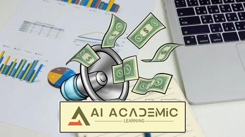 طرح موفقیت در افیلیت: Canva ،ChatGPT و Pinterest