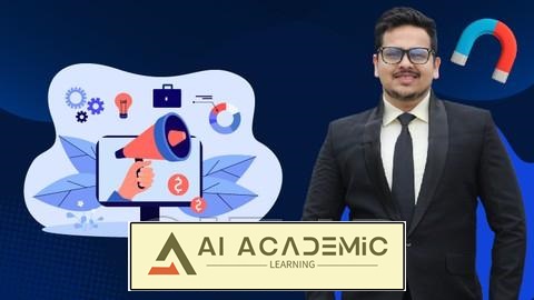 راهنمای کامل افیلیت مارکتینگ: چگونه کسب درآمد کنید؟