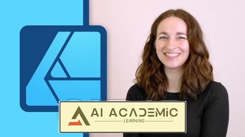 دوره Affinity Designer: فراتر از مبانی