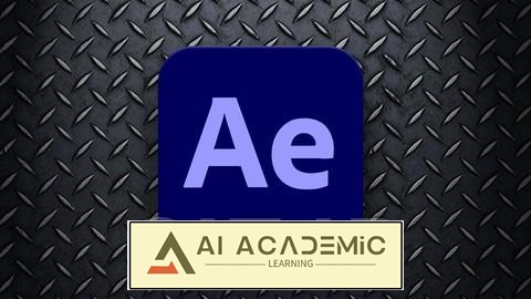 الزامات After Effects 2022 - دوره مقدماتی
