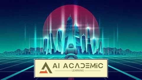 تسلط به افترافکت - موشن گرافیک‌ها، VFX و کامپوزیشن