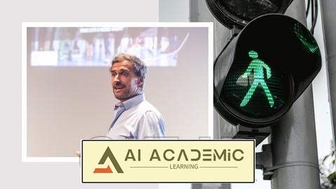 پس از ارائه‌ فروش شما