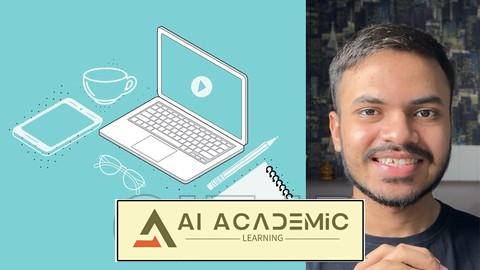 شتاب دهنده Agency Navigator - ساخت آژانس با درآمد بالا