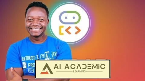 مسترکلاس Google Agent Development Kit (ADK)