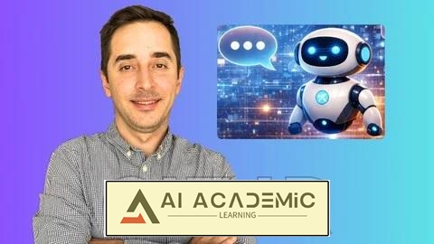 معماری‌های هوش مصنوعی عاملی همراه با الگوها، فریم‌ورک‌ها و MCP