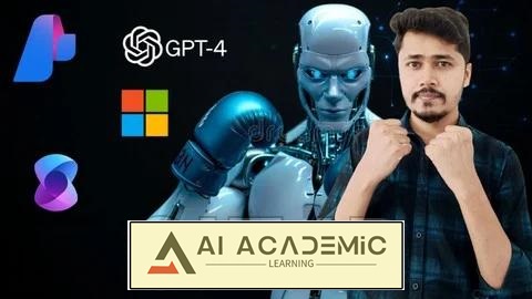 توسعه‌ هوش مصنوعی عاملی با آژور و Semantic Kernel